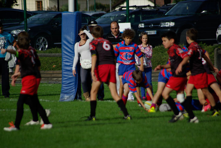 2014-10-18_Tournoi_Lourdes021