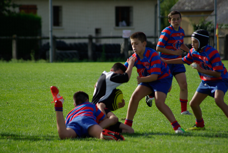 2014-10-18_Tournoi_Lourdes022