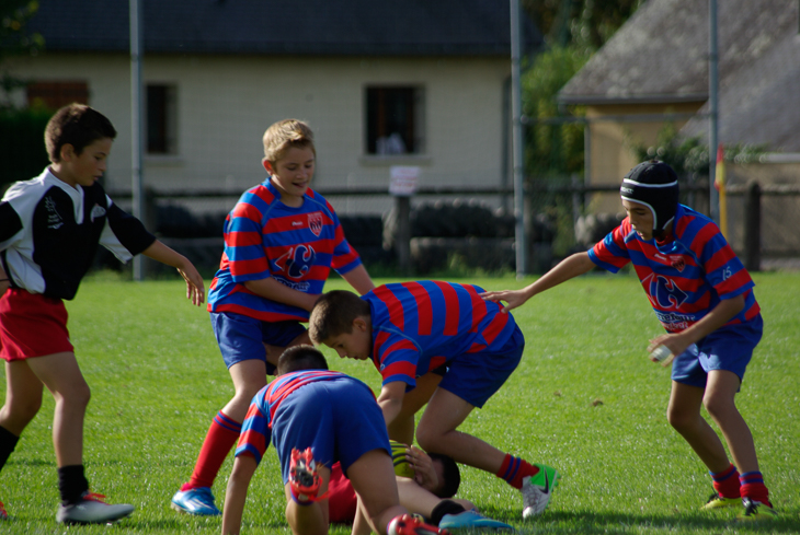 2014-10-18_Tournoi_Lourdes023