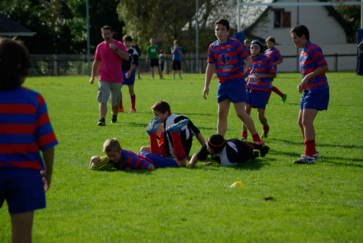 2014-10-18_Tournoi_Lourdes025