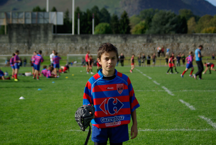 2014-10-18_Tournoi_Lourdes026