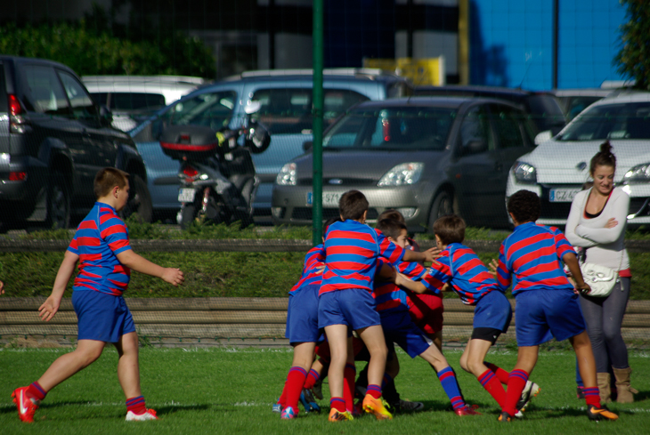 2014-10-18_Tournoi_Lourdes027