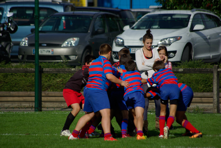 2014-10-18_Tournoi_Lourdes028