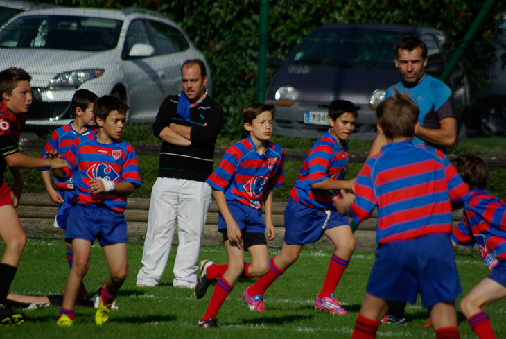 2014-10-18_Tournoi_Lourdes029