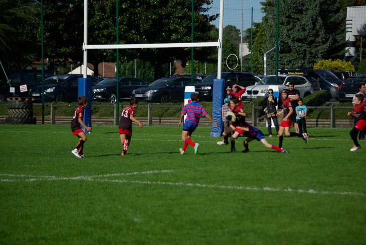 2014-10-18_Tournoi_Lourdes030
