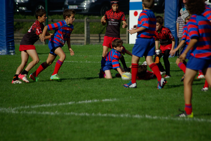2014-10-18_Tournoi_Lourdes031