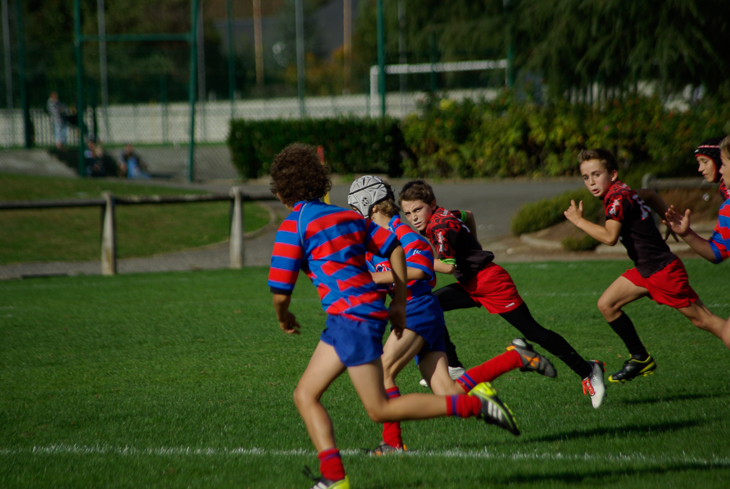 2014-10-18_Tournoi_Lourdes032