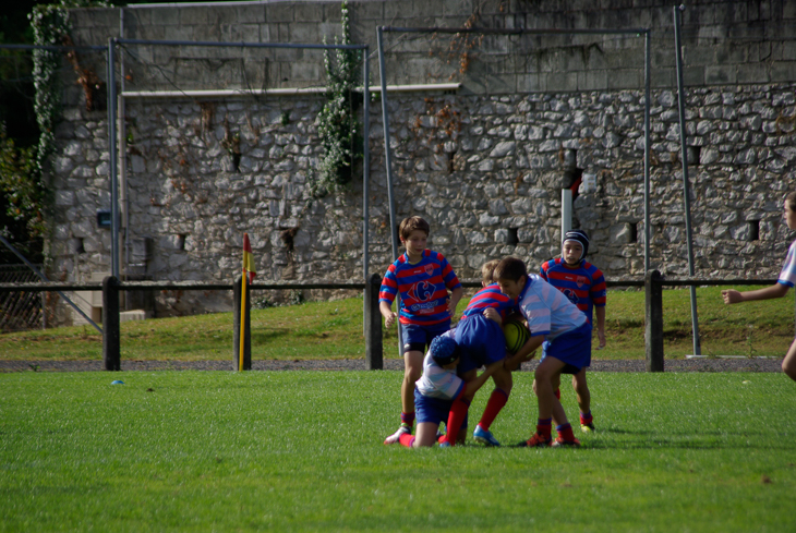 2014-10-18_Tournoi_Lourdes033