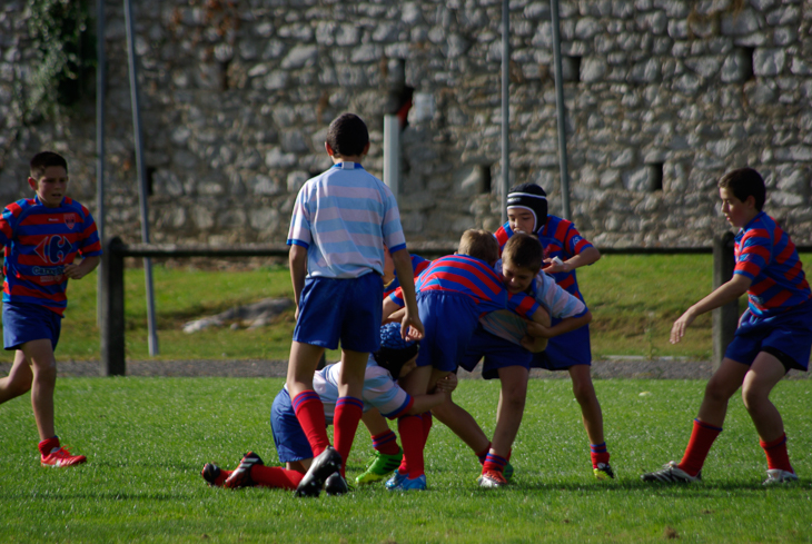 2014-10-18_Tournoi_Lourdes034