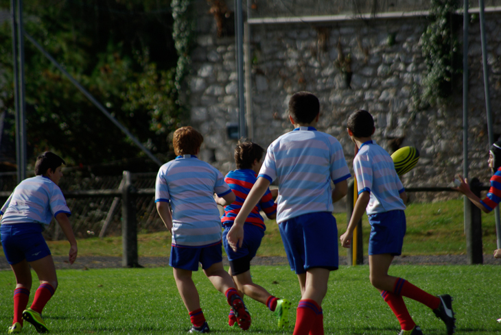2014-10-18_Tournoi_Lourdes035