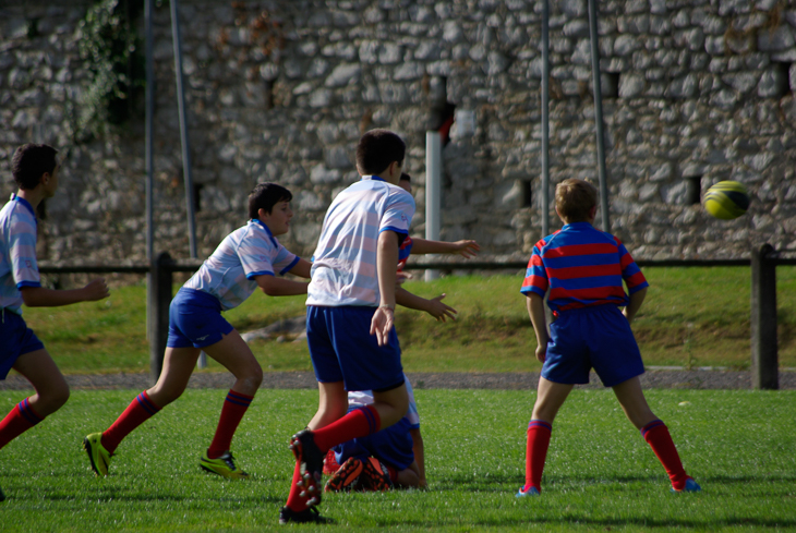 2014-10-18_Tournoi_Lourdes036