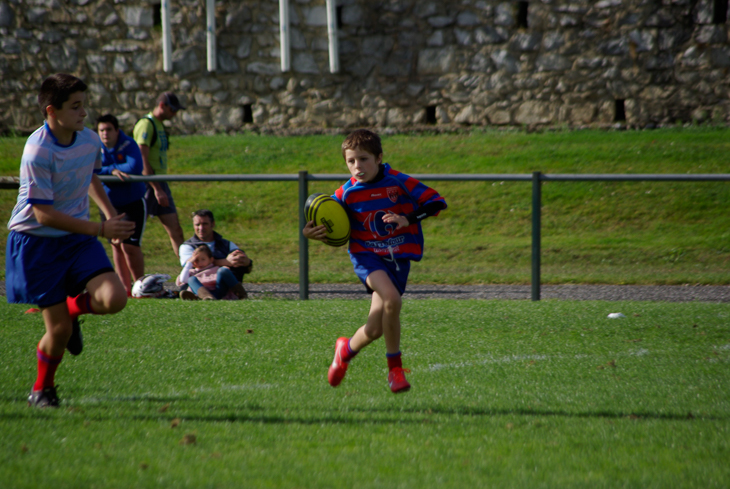 2014-10-18_Tournoi_Lourdes037