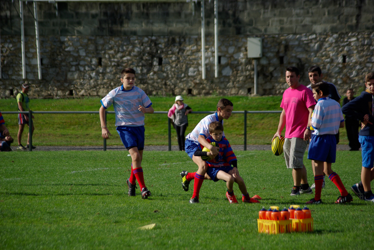 2014-10-18_Tournoi_Lourdes038