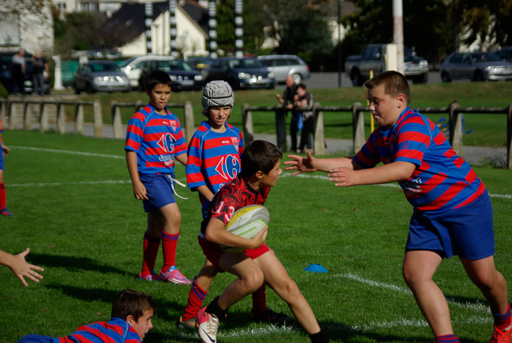 2014-10-18_Tournoi_Lourdes039
