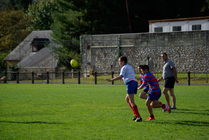 2014-10-18_Tournoi_Lourdes040