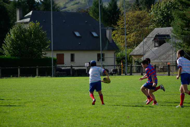 2014-10-18_Tournoi_Lourdes041