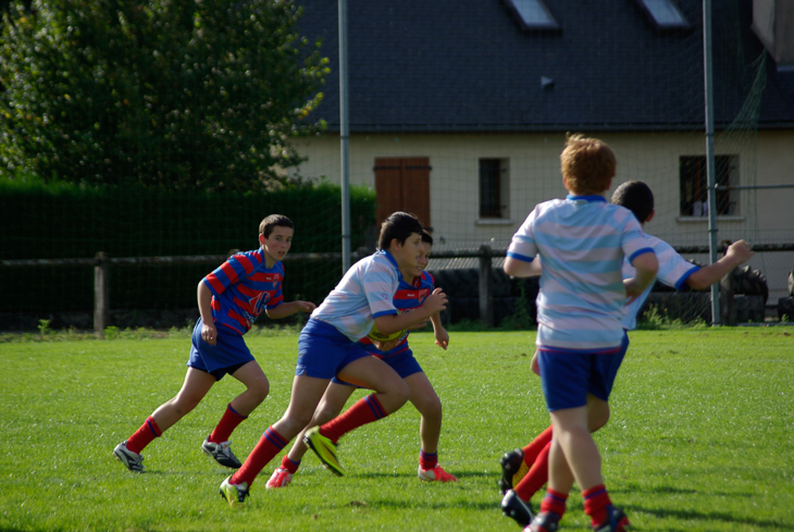 2014-10-18_Tournoi_Lourdes042
