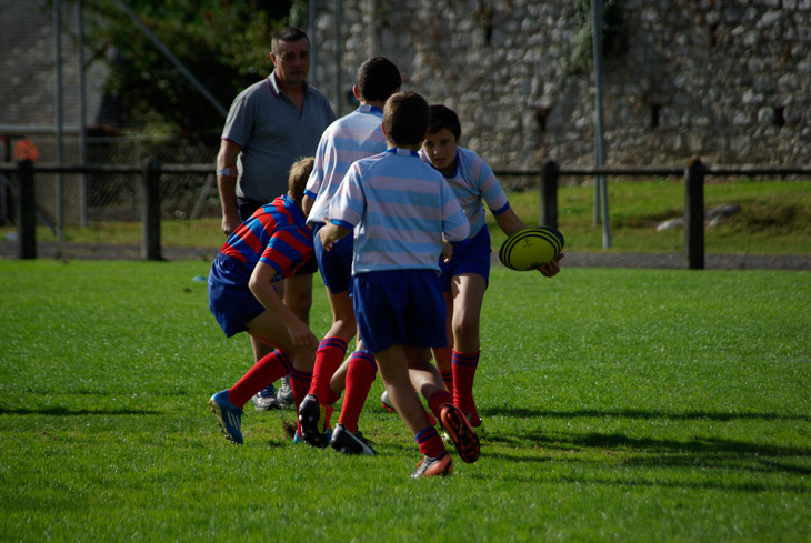 2014-10-18_Tournoi_Lourdes043