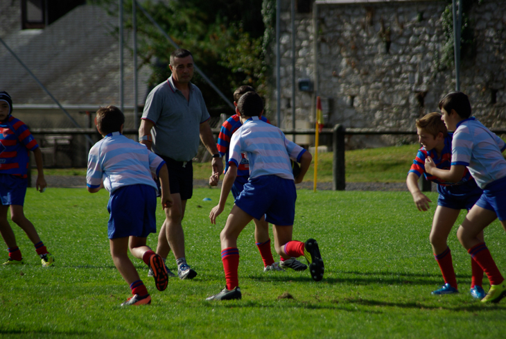 2014-10-18_Tournoi_Lourdes044