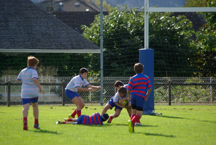 2014-10-18_Tournoi_Lourdes045
