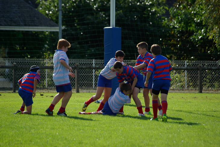 2014-10-18_Tournoi_Lourdes046