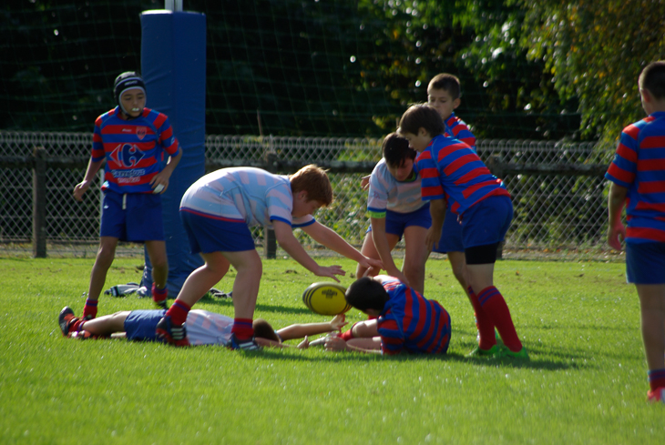 2014-10-18_Tournoi_Lourdes047