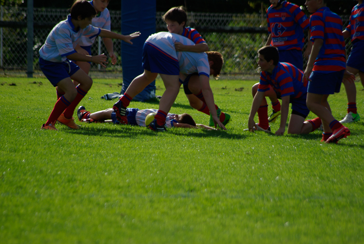 2014-10-18_Tournoi_Lourdes048