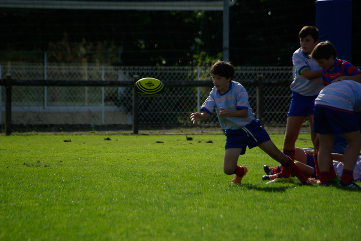 2014-10-18_Tournoi_Lourdes049