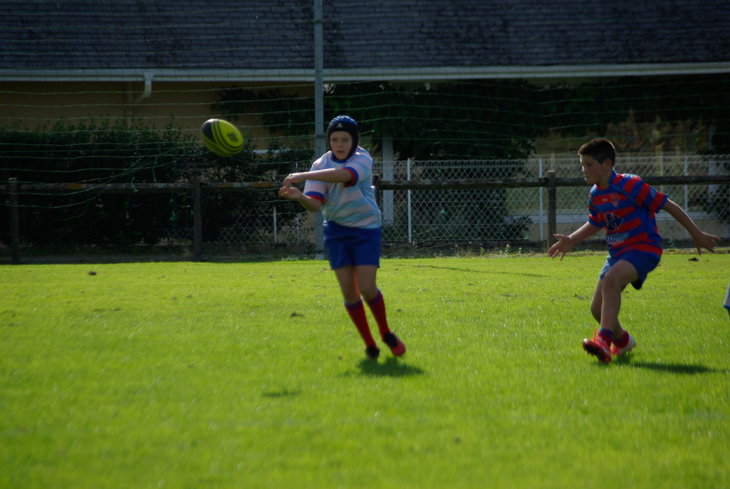 2014-10-18_Tournoi_Lourdes050
