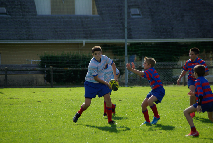 2014-10-18_Tournoi_Lourdes051