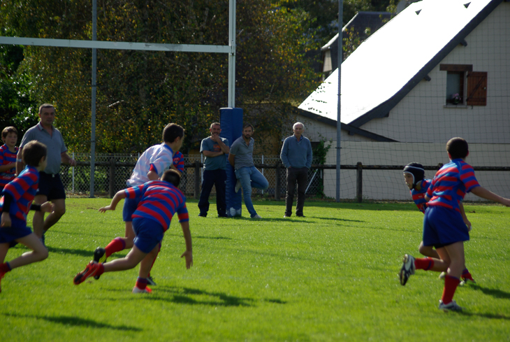2014-10-18_Tournoi_Lourdes052