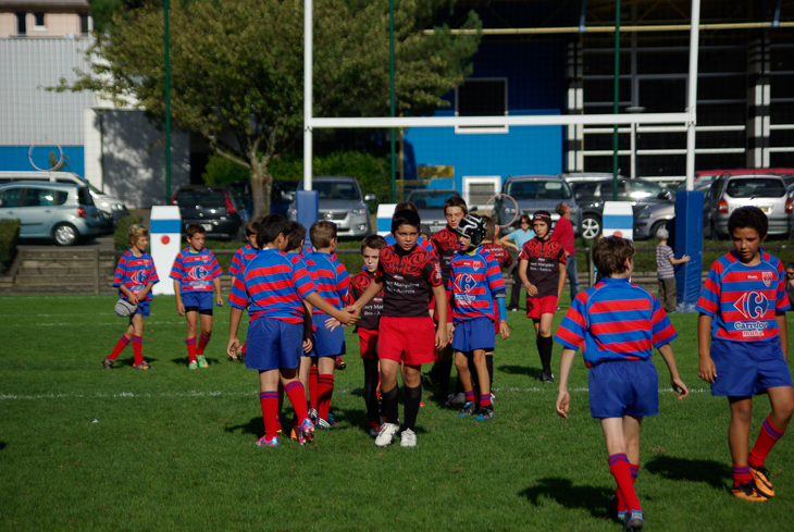 2014-10-18_Tournoi_Lourdes053