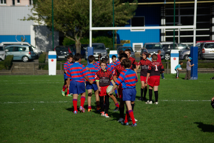 2014-10-18_Tournoi_Lourdes054