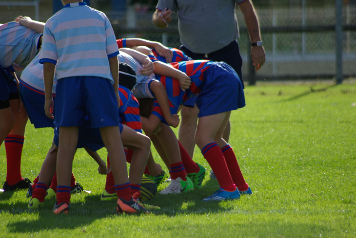 2014-10-18_Tournoi_Lourdes056