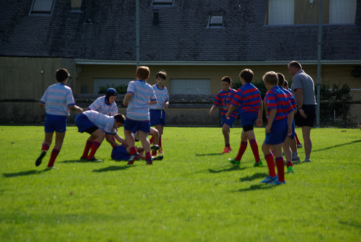 2014-10-18_Tournoi_Lourdes057