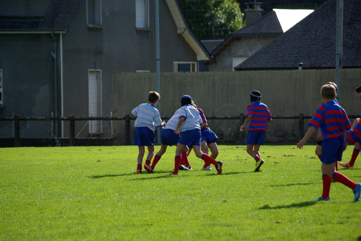 2014-10-18_Tournoi_Lourdes058