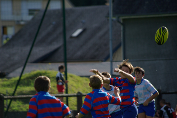 2014-10-18_Tournoi_Lourdes059