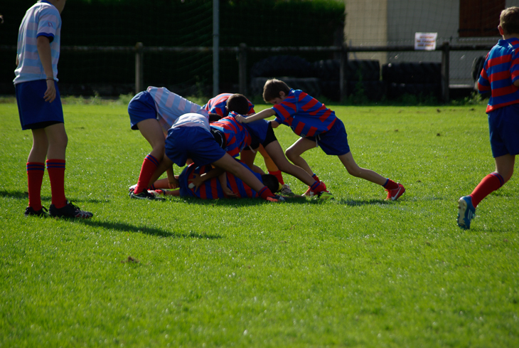 2014-10-18_Tournoi_Lourdes060