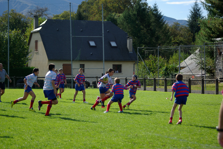 2014-10-18_Tournoi_Lourdes061