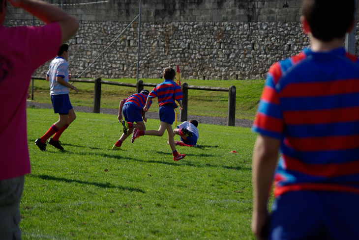 2014-10-18_Tournoi_Lourdes062