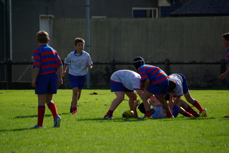 2014-10-18_Tournoi_Lourdes063