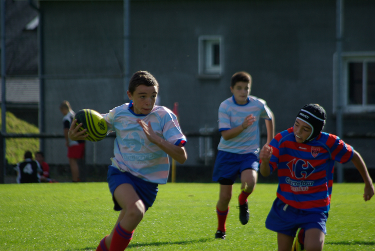 2014-10-18_Tournoi_Lourdes064