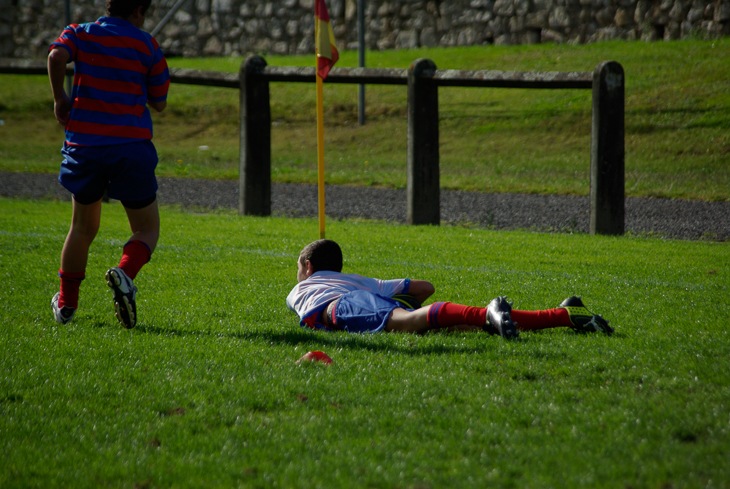 2014-10-18_Tournoi_Lourdes065
