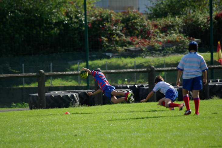 2014-10-18_Tournoi_Lourdes066
