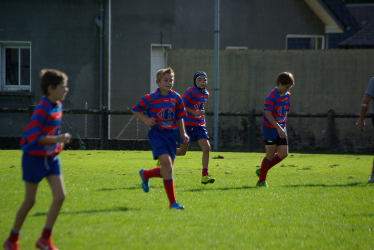 2014-10-18_Tournoi_Lourdes067