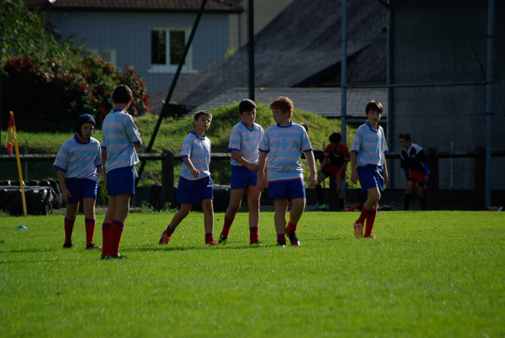 2014-10-18_Tournoi_Lourdes068