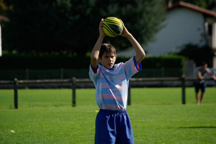 2014-10-18_Tournoi_Lourdes069