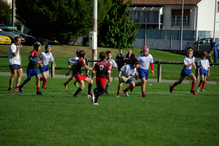 2014-10-18_Tournoi_Lourdes070