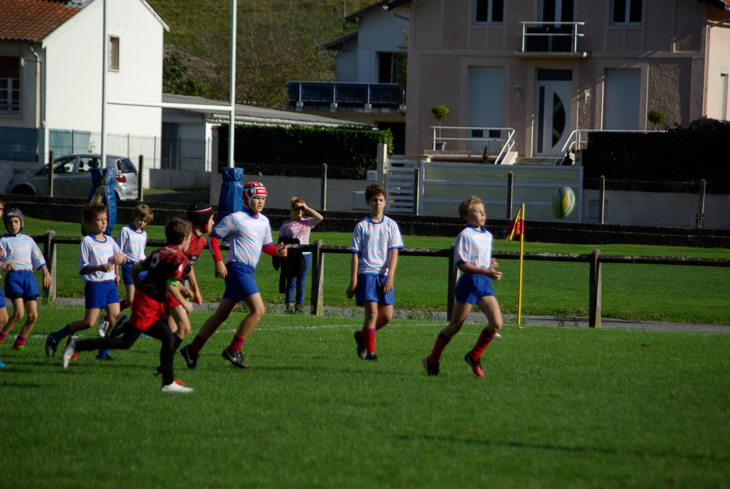 2014-10-18_Tournoi_Lourdes071