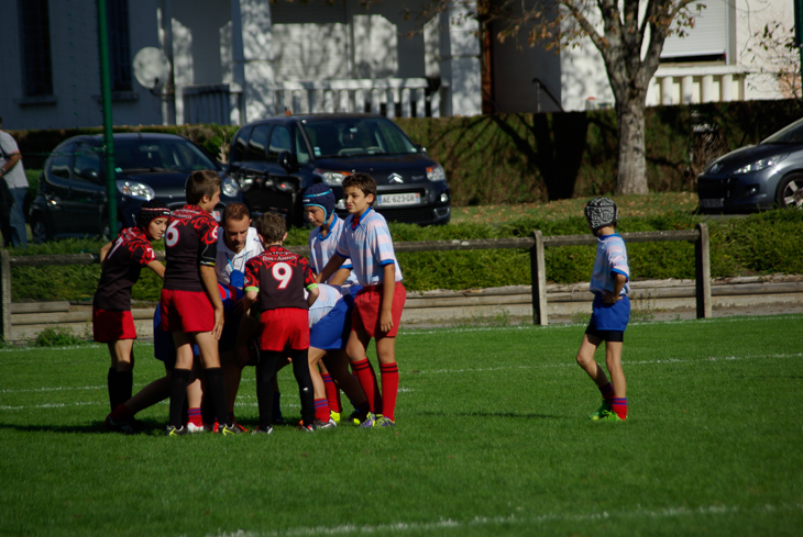 2014-10-18_Tournoi_Lourdes072